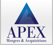 Apex